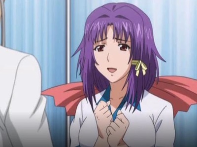 Thumbnail of post image 026