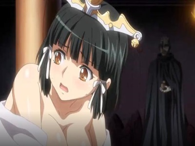 Thumbnail of post image 186