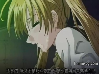 Thumbnail of post image 125