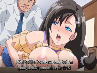 Thumbnail of post image 139