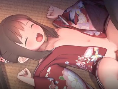 Thumbnail of post image 134