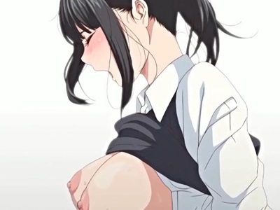 Thumbnail of post image 095