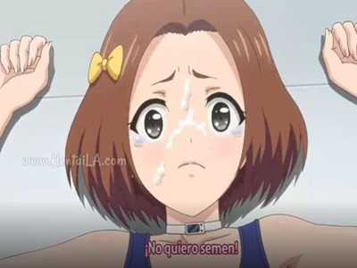 Thumbnail of post image 065