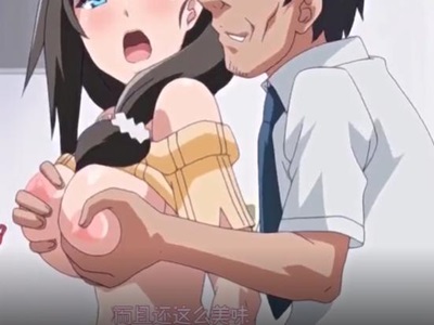 Thumbnail of post image 073