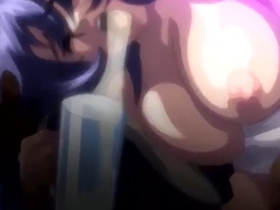 Thumbnail of post image 105