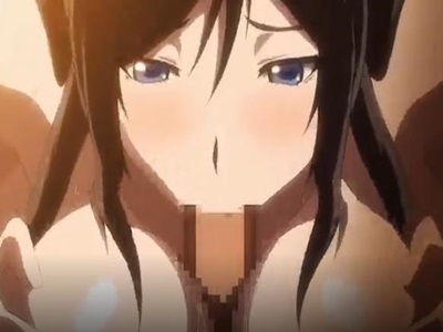 Thumbnail of post image 008