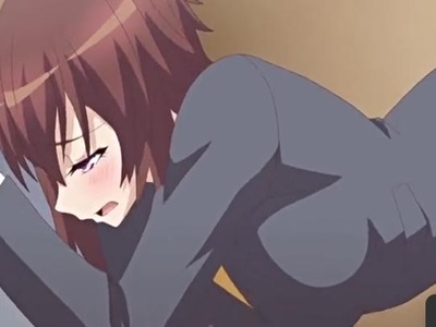 Thumbnail of post image 096