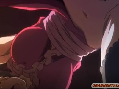 Thumbnail of post image 183