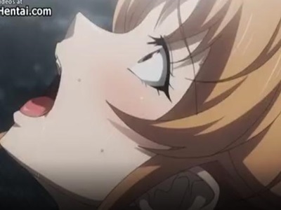 Thumbnail of post image 112