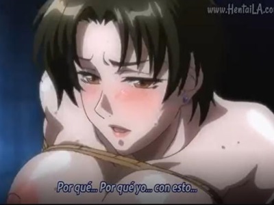 Thumbnail of post image 143