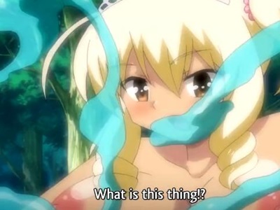 Thumbnail of post image 029