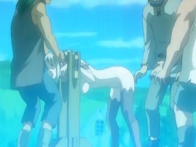 Thumbnail of post image 003