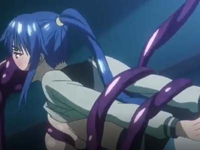 Thumbnail of post image 163