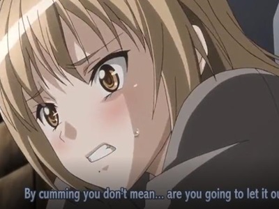 Thumbnail of post image 120