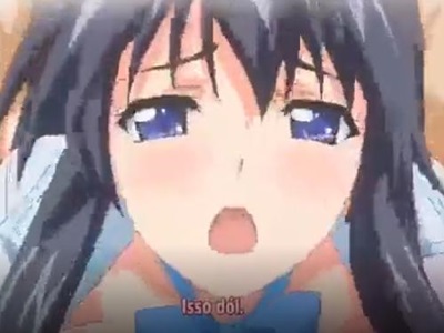 Thumbnail of post image 199