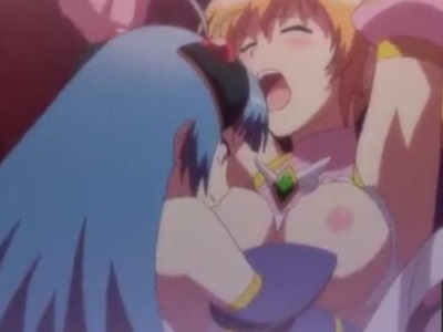 Thumbnail of post image 120