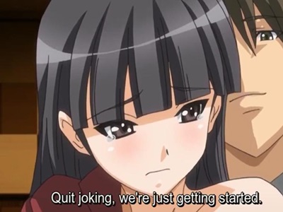 Thumbnail of post image 129