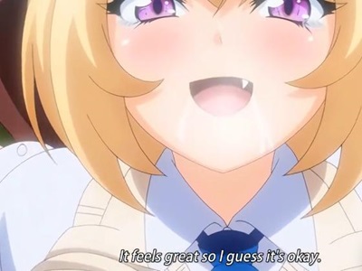 Thumbnail of post image 117