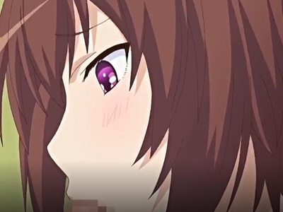 Thumbnail of post image 193