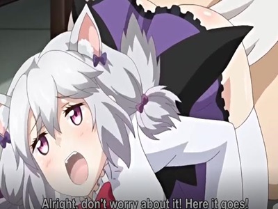 Thumbnail of post image 130