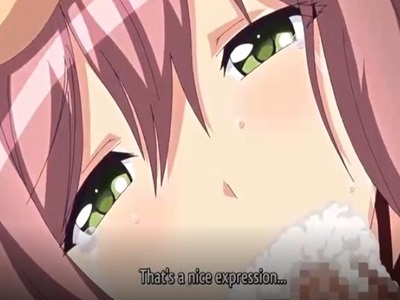 Thumbnail of post image 036