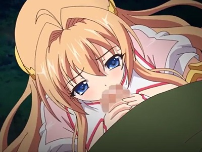 Thumbnail of post image 111