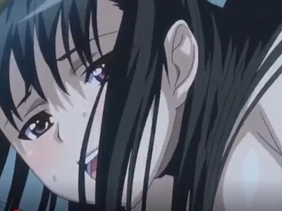 Thumbnail of post image 180