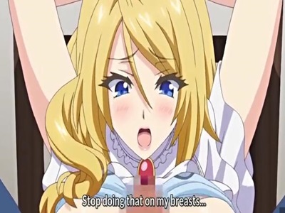 Thumbnail of post image 093