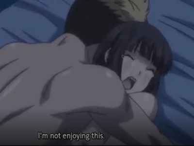 Thumbnail of post image 099