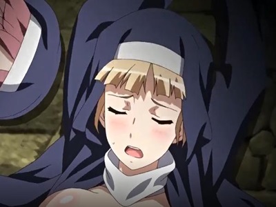 Thumbnail of post image 158