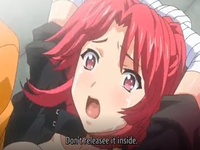 Thumbnail of post image 149