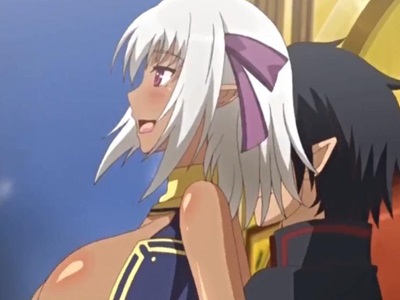 Thumbnail of post image 065