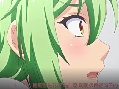 Thumbnail of post image 051