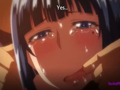 Thumbnail of post image 034