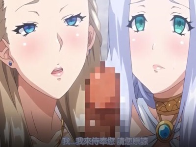 Thumbnail of post image 150