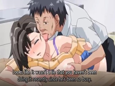 Thumbnail of post image 099