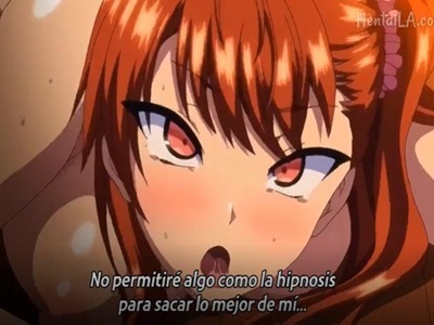 Thumbnail of post image 135