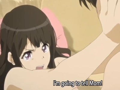 Thumbnail of post image 170