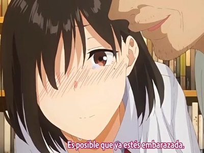 Thumbnail of post image 034