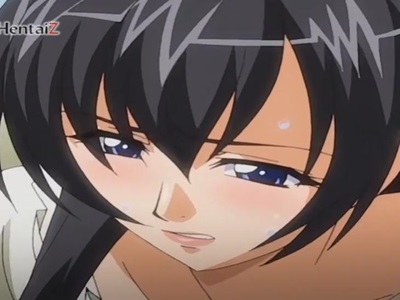 Thumbnail of post image 042