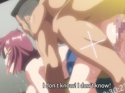 Thumbnail of post image 189