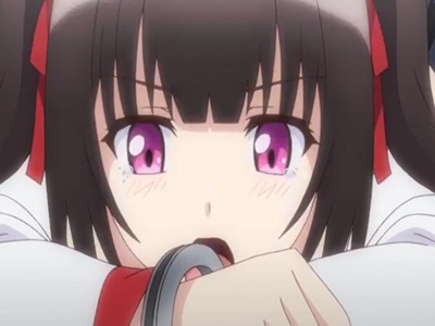 Thumbnail of post image 016