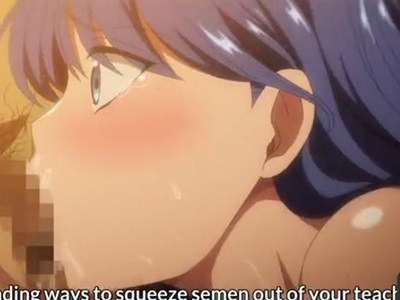 Thumbnail of post image 001