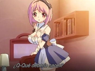 Thumbnail of post image 009