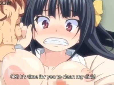 Thumbnail of post image 162