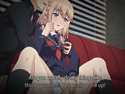 Thumbnail of post image 079