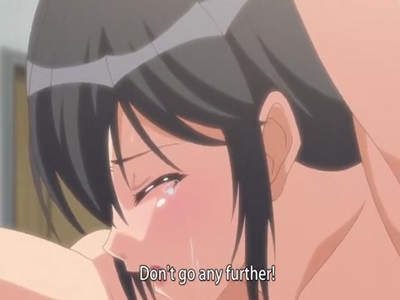 Thumbnail of post image 090