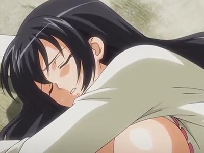 Thumbnail of post image 186