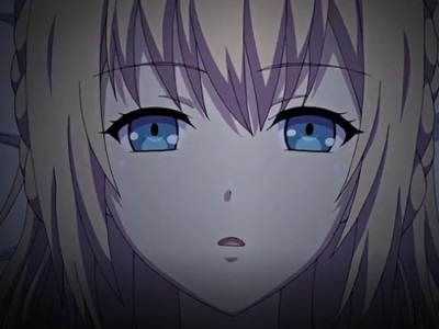 Thumbnail of post image 141