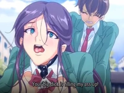 Thumbnail of post image 100